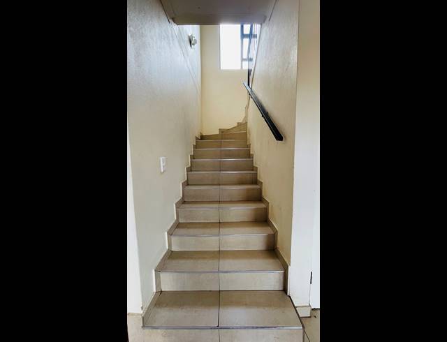 3 BEDROOM TOWNHOUSE FOR SALE IN MONTANA